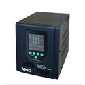 MHPower MPL-1200-12, UPS, 1200W,12V, podpora LiFePO4 baterií