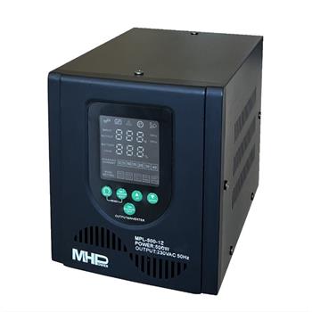 MHPower MPL-300-12