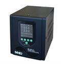 MHPower MPL-300-12, UPS, 300W,12V, podpora LiFePO4 baterií