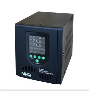 MHPower MPL-500-12