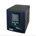 MHPower MPL-700-12, UPS, 700W,12V, podpora LiFePO4 baterií