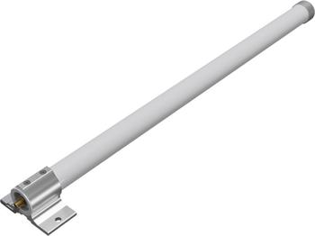 Mikrotik Antena pro LoRa 915