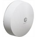 MikroTik ATL 5G R16, 1x 1Gb port, Dual Sim, 16dbi
