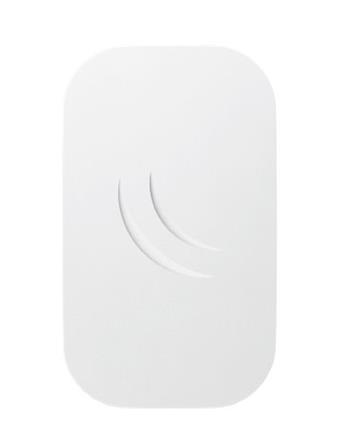 Mikrotik cAP lite