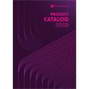 Mikrotik catalog 2023