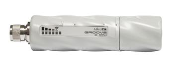 MikroTik GrooveA 52 ac