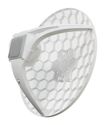 MikroTik LHGG LTE6 kit