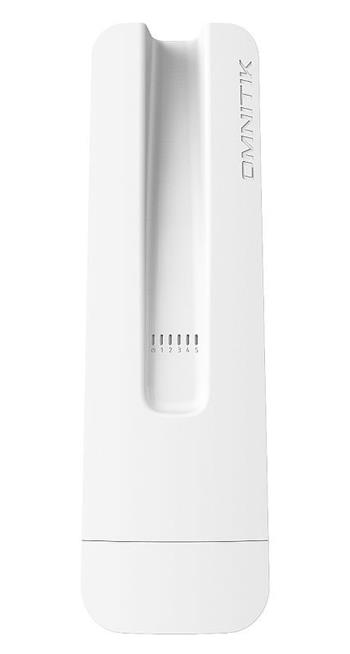 MikroTik OmniTIK 5 ac