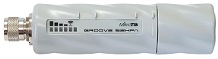 Mikrotik Groove 52HPn