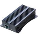 MikroTik RBGPOE-CON-HP - 48V to 24V PoE Converter