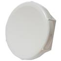 Mikrotik RouterBoard SEXTANTG-5HPnD Outdoor unit 802.11a/n, RB911G-5HPnD, 2x 18 dB Duální MIMO anténa