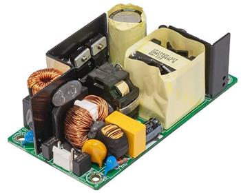 MikroTik UP1302C-12