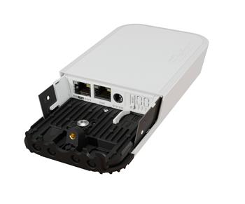 MikroTik wAP ac LTE kit