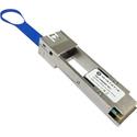 MikroTik XQ+CM0000-XS+, QSFP28 to SFP28