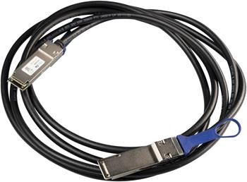 QSFP28