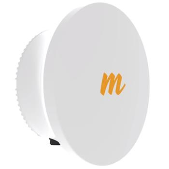 Mimosa B24, 24 GHz, 1,5 Gbps
