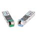 MiniGBIC/SFP Modul 1,25 Gbps, WDM Cisco, 1000BX MM, LC, 500 m, Tx 1550 nm, Simplex