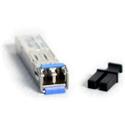 MiniGBIC/SFP Modul 100FX MM, LC, 2 km, Cisco compatible, pro 100 Mbps slot