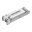 MiniGBIC/SFP Modul TP-Link SM321A WDM, 1000BX SM, LC, 10 km, Tx 1550 nm