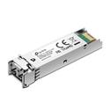 MiniGBIC/SFP Modul TP-LINK TL-SM311LM, 1000SX MM, LC, 550 m, Duplex