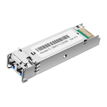 MiniGBIC/SFP Modul TP-LINK TL-SM311LS