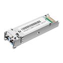 MiniGBIC/SFP Modul TP-LINK TL-SM311LS, 1000LX SM, LC, 10km, Duplex