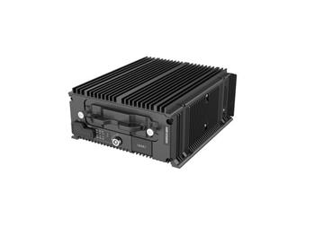 Mobilní DVR HIKVISION AE-MD7083