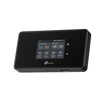 TP-Link M8550
