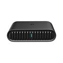 Modem TP-Link M7200 s WiFi routerem, 3G/ 4G LTE, baterka