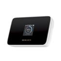 Modem TP-Link Mercusys MT115 LTE s WiFi 6 routerem, 1x slot SIM, 2,4GHz, baterka
