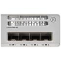 Modul Cisco C9200-NM-4X=, 4xSFP+
