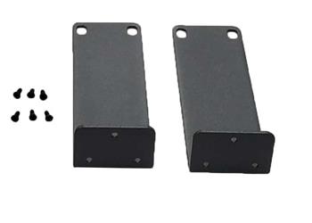 Mountink kit for V1600GS-U