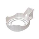 Mounting kit pro Deco M4 a E4 