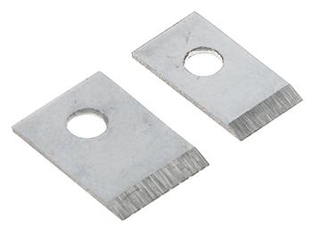 Náhradní čepele pro kleště HT-240T