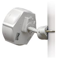 NanoBracket SXT