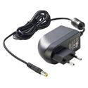 Napájecí adaptér 12V, 2.5A stabilizovaný
