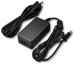 Napájecí zdroj 18 V, 30W pro RouterBoard
