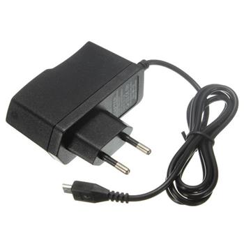 Adapter USB 5V 10W