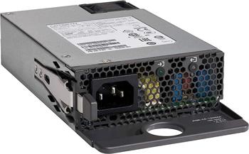 Napájecí zdroj Cisco PWR-C6-1KWAC/2