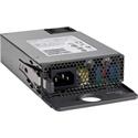 Napájecí zdroj Cisco PWR-C6-1KWAC/2