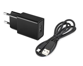 Adapter USB 5V 10W