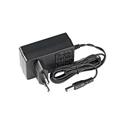 Napájecí zdroj Mikrotik SAW30-240-1200GA 24V, 1,2A, 30W