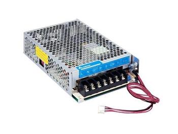 Delta PMU-13V155WCCA