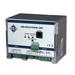 Napájecí zdroj/nabíječ na DIN lištu s dohledem BKE JSD-600-275/DIN_ODP 27,5 V, 600 W, 20 A, LAN port