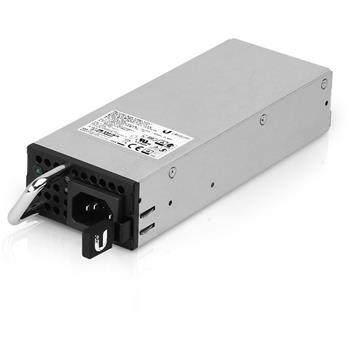 Napájecí zdroj Ubiquiti RPS-AC-100W, pro UF-OLT