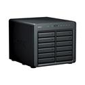 NAS Synology DS2422+