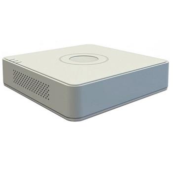 NVR HIKVISION DS-7108NI-Q1/8P (D)