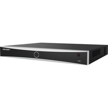 NVR HIKVISION DS-7616NXI-I2/VPro Acuseek
