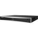 NVR HIKVISION DS-7616NXI-I2/VPro Acuseek
