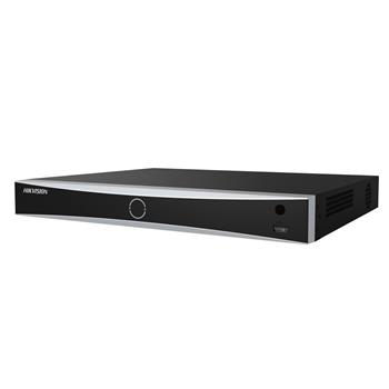 NVR HIKVISION DS-7616NXI-K2 AcuSense